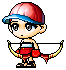 Hiyuki